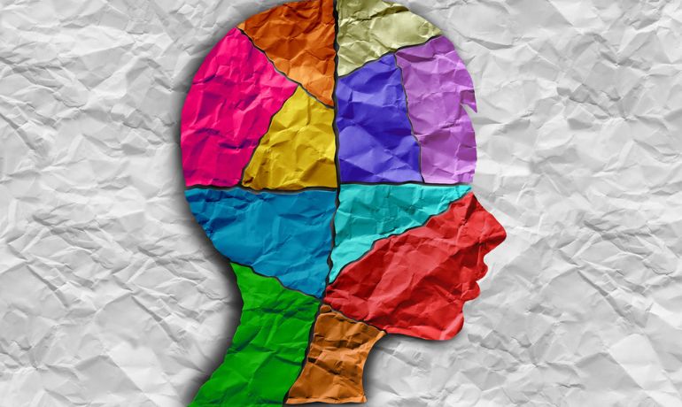 A legal perspective on neurodiversity