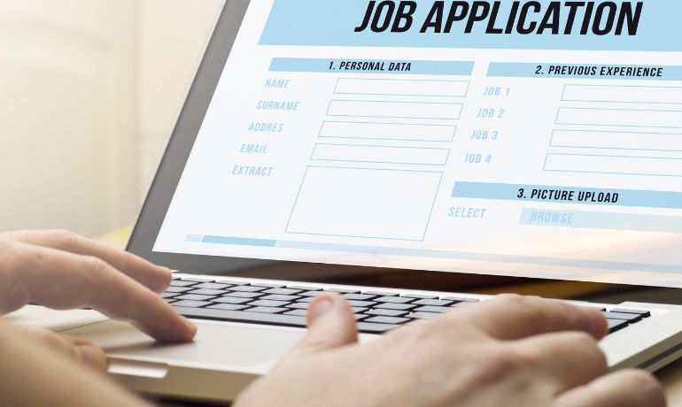 AECOM Ltd v Mallon – job applicants need reasonable adjustments too