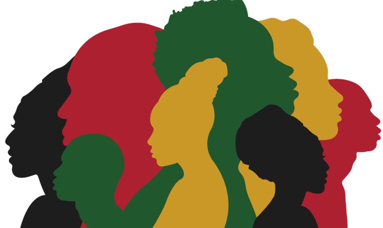 Black History Month 2023: Saluting our Sisters throughout the year and beyond