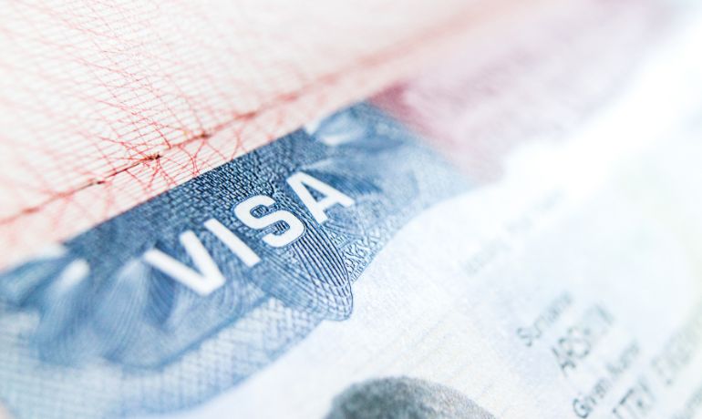Rules for UK visit visas and permitted paid activities have changed - here's how