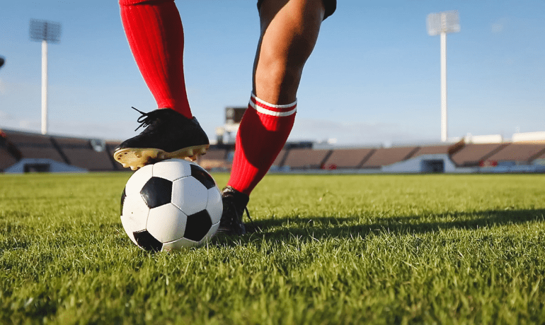 Sports in the news – what do the employment lawyers think this November?