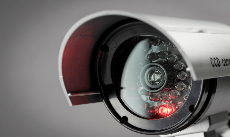 Irish court rules on lawfulness of use of CCTV in disciplinary proceedings