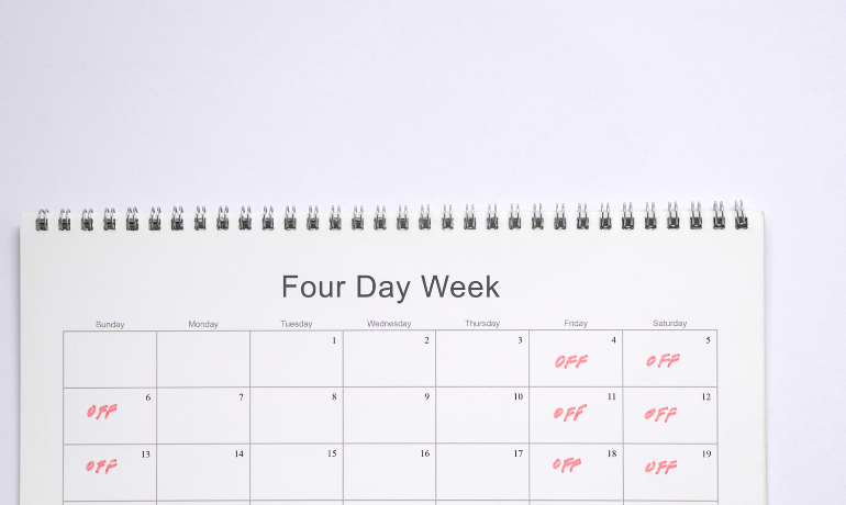 Will the four-day week survive 2023?
