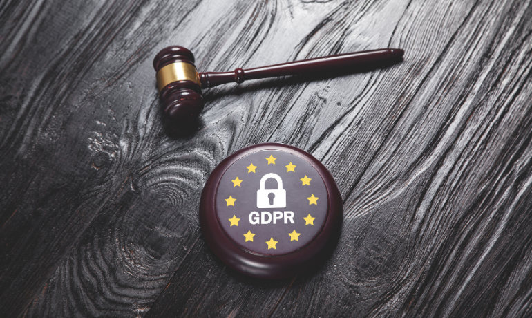 Data protection vs. legal proceedings – which wins?
