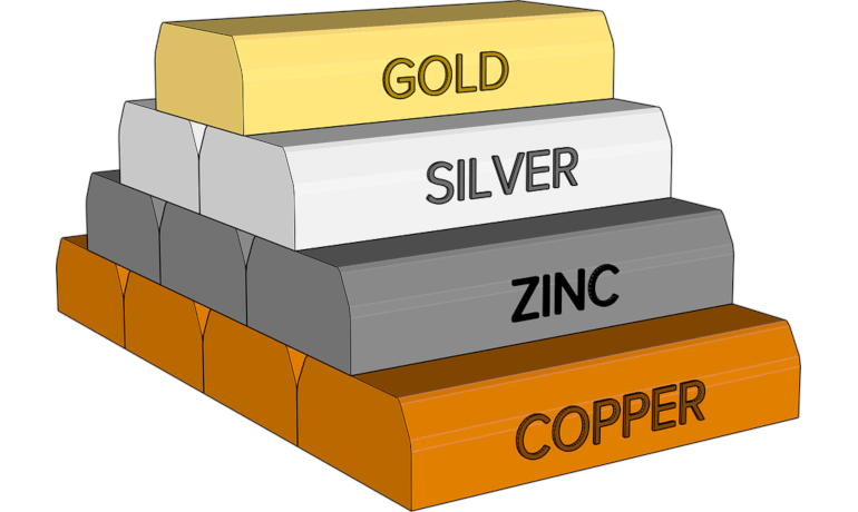 The Zambian copper mine case – What happened and why are we writing about it?