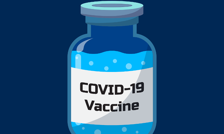 COVID-19 Vaccination: Key Questions for Global Employers
